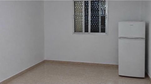 Foto 4 de Piso en venta en La Oliva, Sevilla Capital
