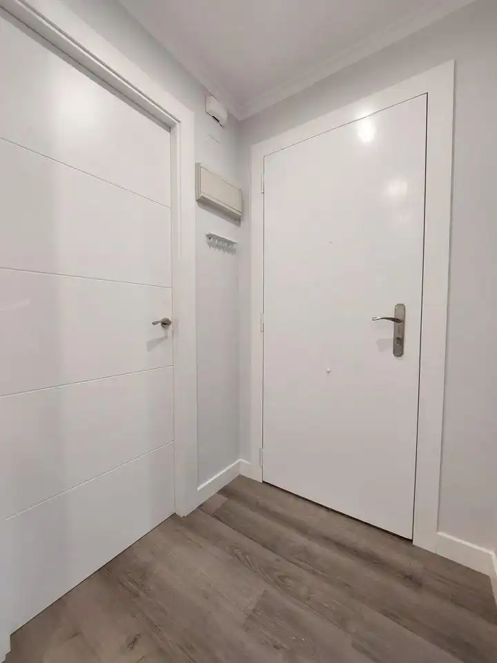 Piso con ascensor en alquiler en Este, imagen 5