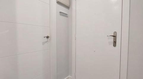 Photo 5 of Flat to rent in Ceares, Asturias