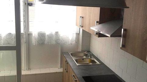 Photo 3 of Apartment to rent in Barrio de Zaidín, Granada