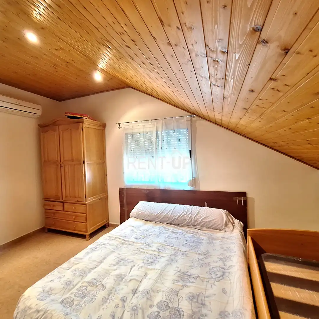 Casa o chalet de alquiler en Xàtiva