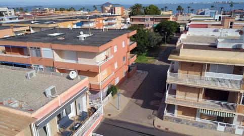 Foto 2 de Apartament en venda a Isla Martinica, Islas Menores - Mar de Cristal, Cartagena