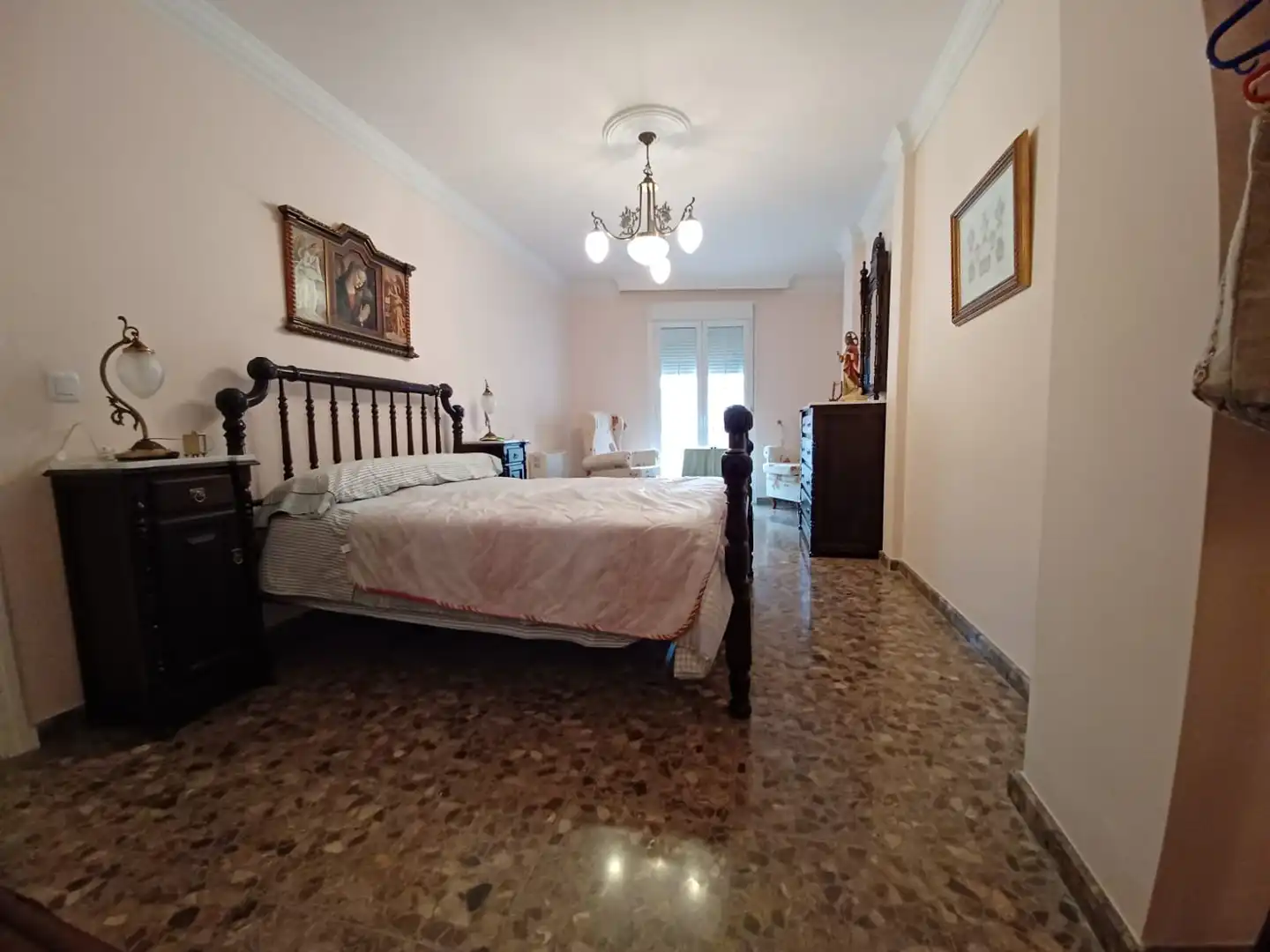 Flat with pool for sale in Calle San Francisco 63, imagen 9