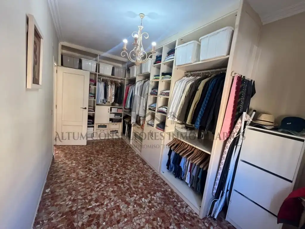 Casa o chalet en venta en Nueva Alcalá