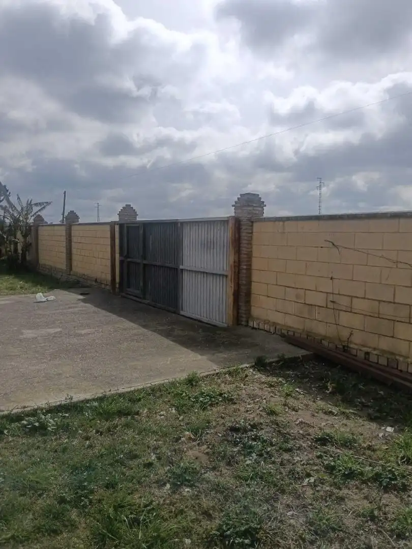 Haus zum Verkauf in Chipiona Norte, imagen 4