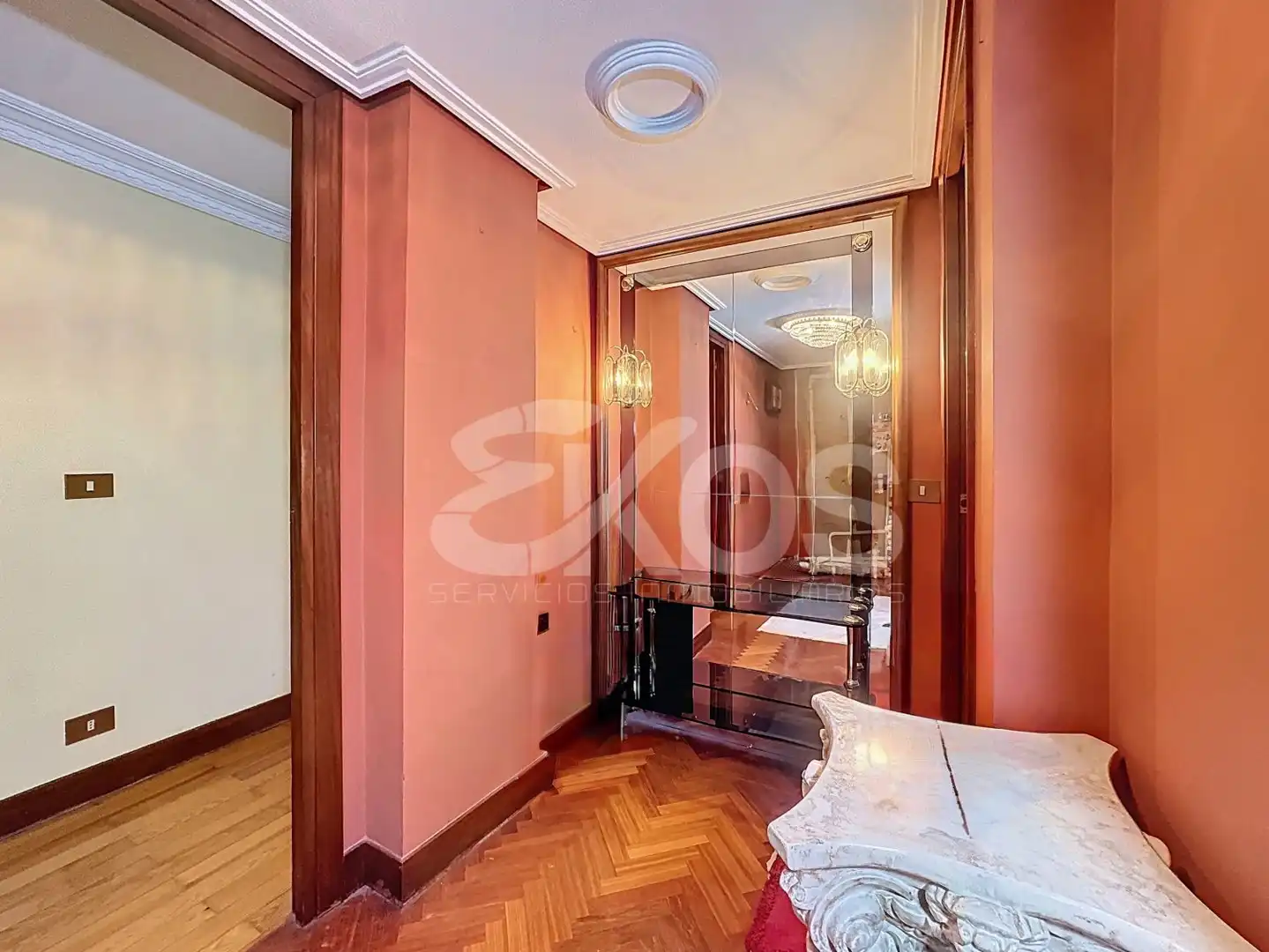 Appartement avec ascenseur à vendre à Arrasate / Mondragón, imagen 8