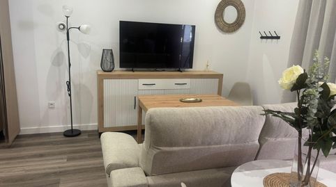 Foto 4 de Loft de lloguer a Arroyo del Moro - Noreña, Córdoba Capital