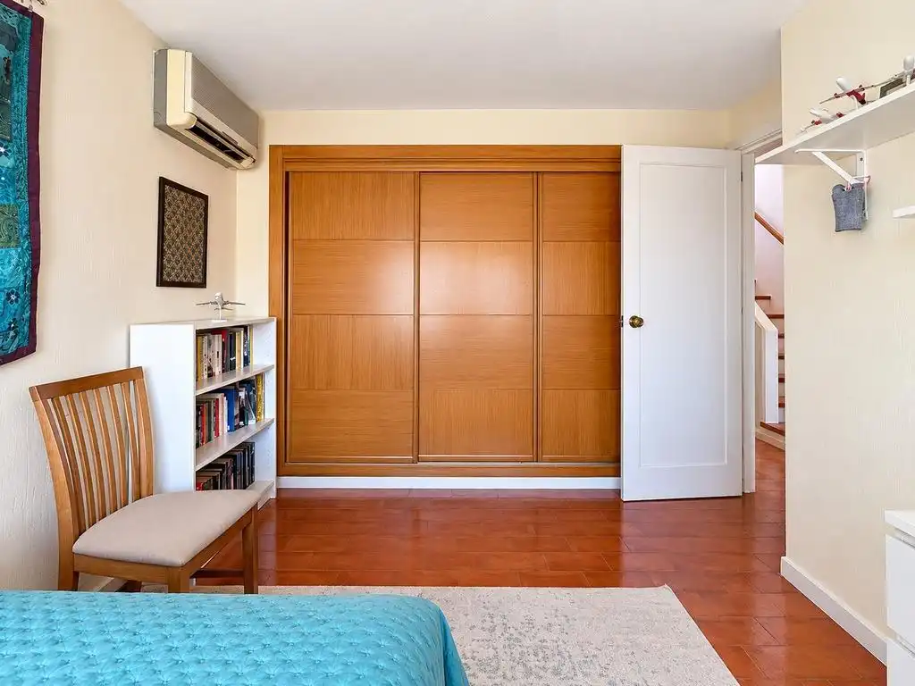 Casa pareada en venta en Calle Calle Emilio Coll, imagen 31