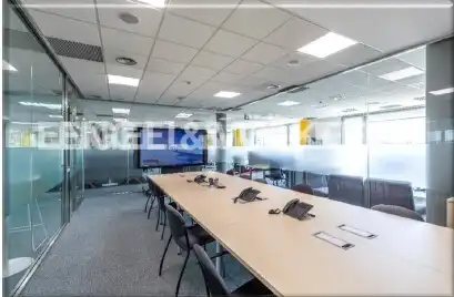 Fabrikhallen zur Miete in El Prat de Llobregat