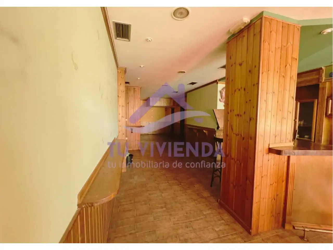 Local en venda en Valladolid