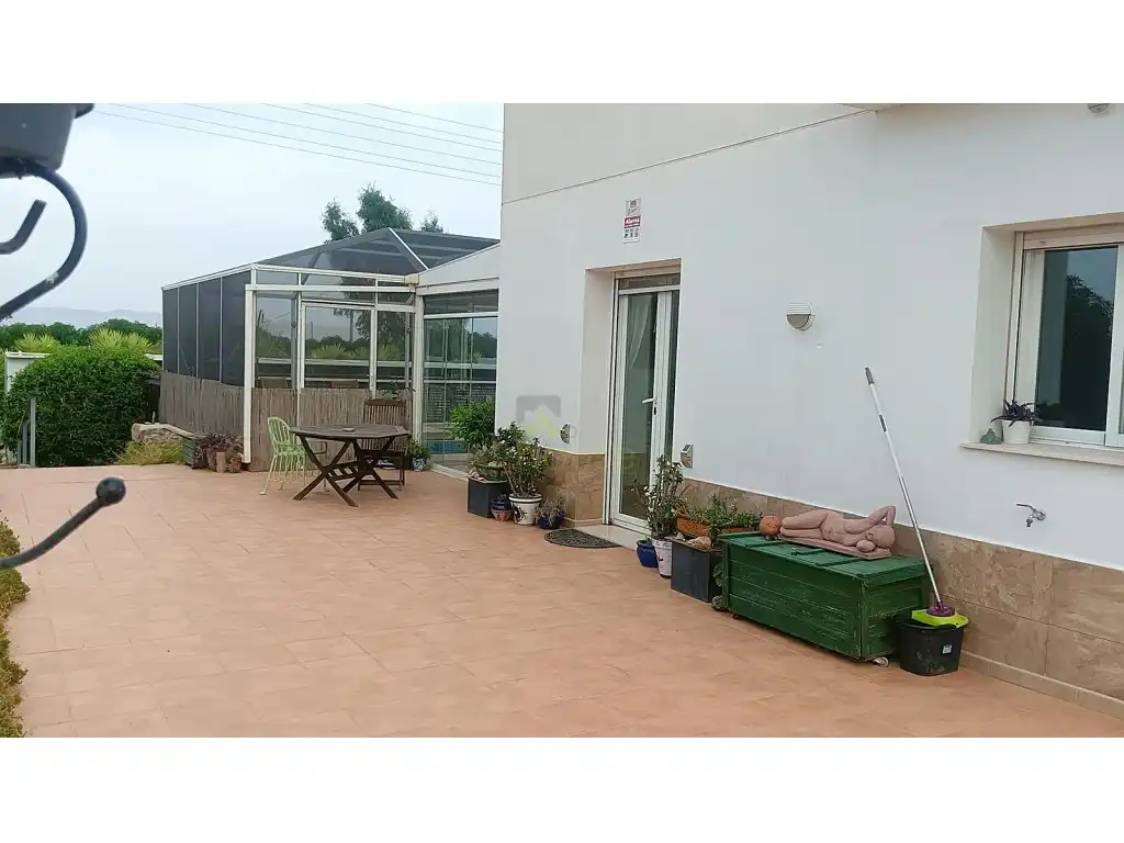 Casa en venta en Poligono 7 Paraje 137 La Ermita, imagen 63
