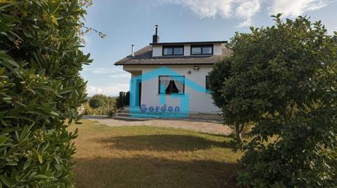 Foto 2 de Casa o xalet en venda a N/a, 1, O Grove  , Pontevedra