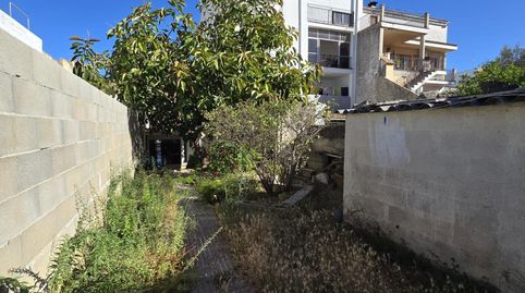 Foto 3 de Casa o xalet en venda a Lloseta, Illes Balears