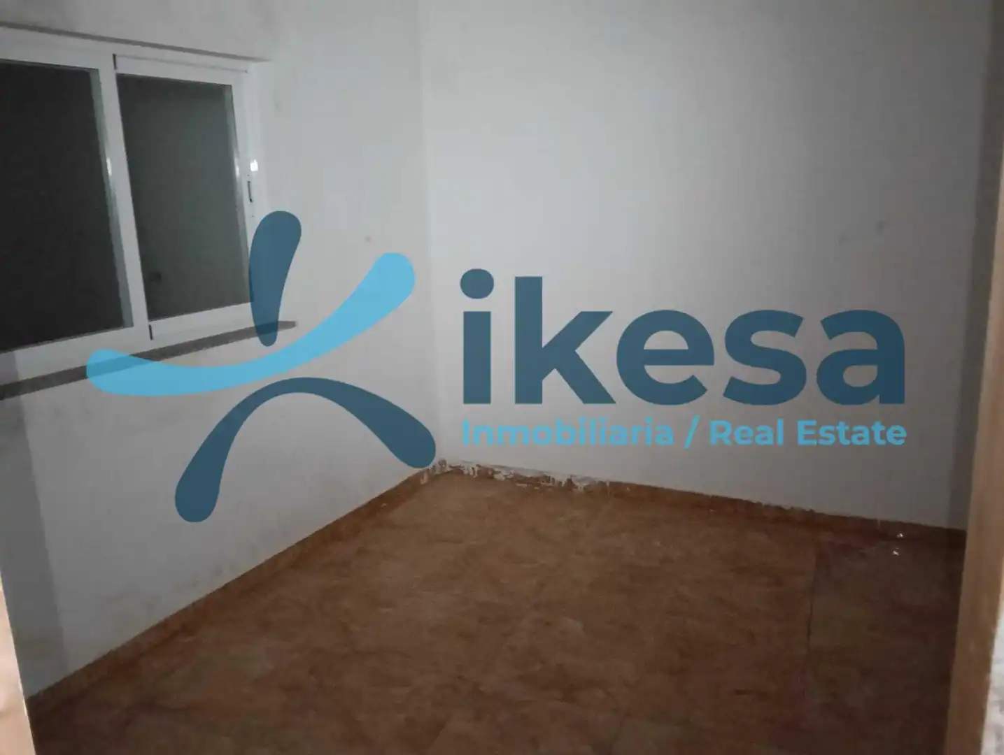 Adosado en venta en Pozoblanco, imagen 12