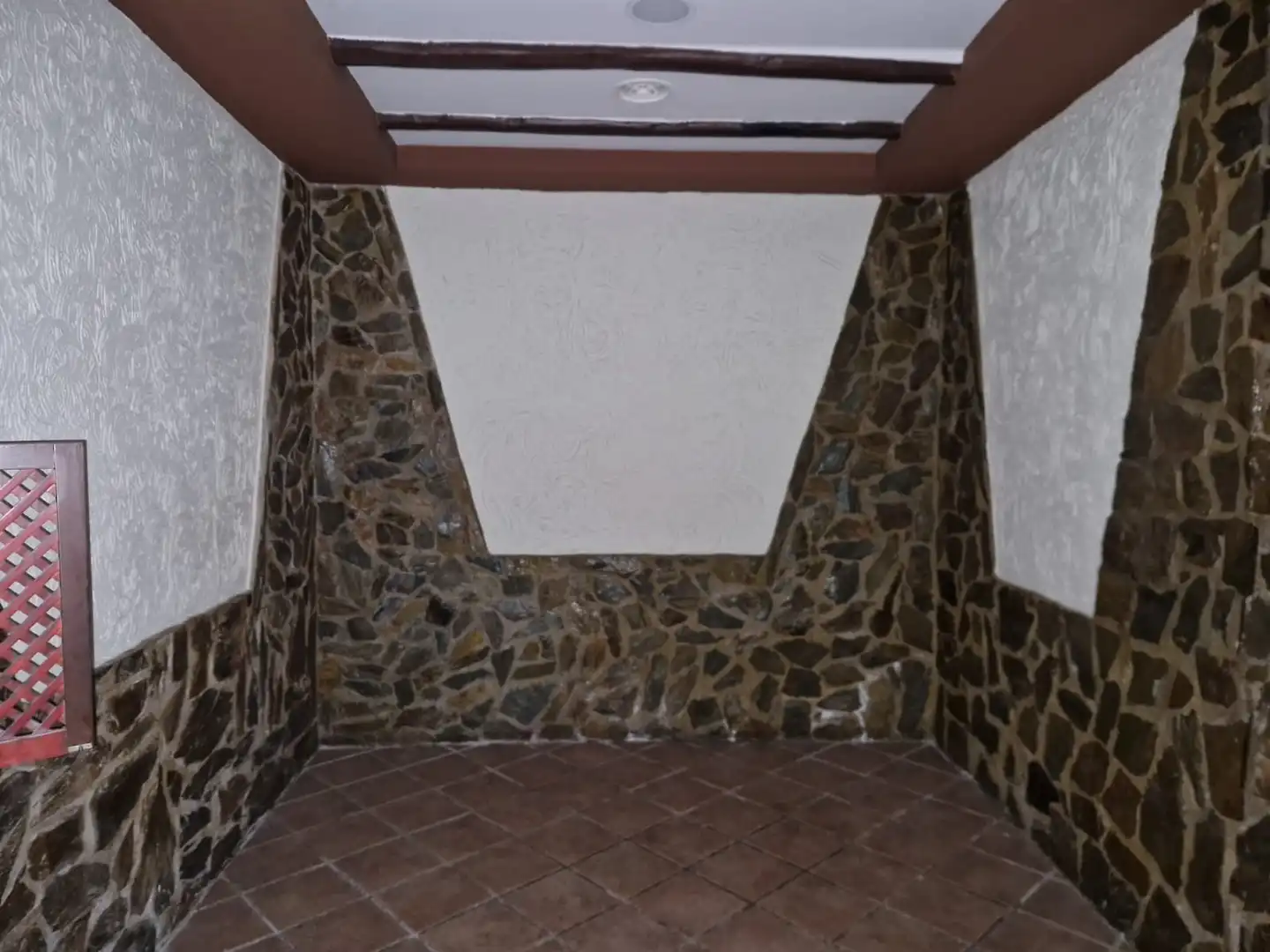 Local comercial de lloguer a Villanueva de la Serena, imagen 10