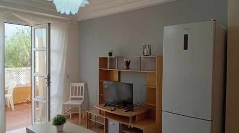 Foto 4 von Wohnung zum Verkauf in Calle Antonio Navarro, 18, Torviscas Bajo, Adeje
