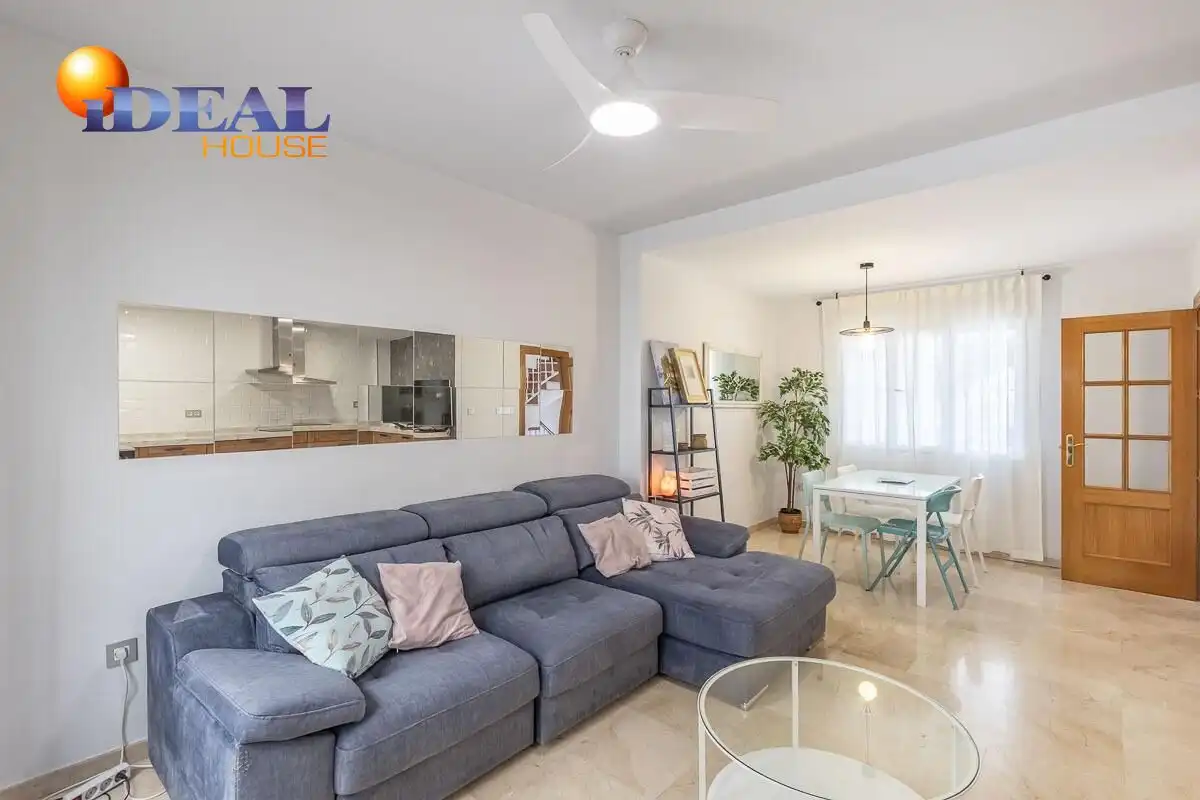 Casa en venta en Zaidín, imagen 6