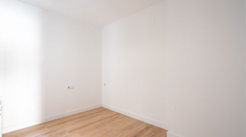 Foto 3 von Wohnung zum Verkauf in Son Cotoner, Palma de Mallorca