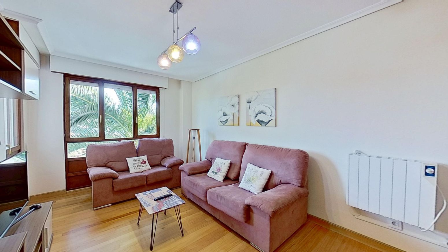 Flat for sale in Suances - Calle Comillas, 60, Suances