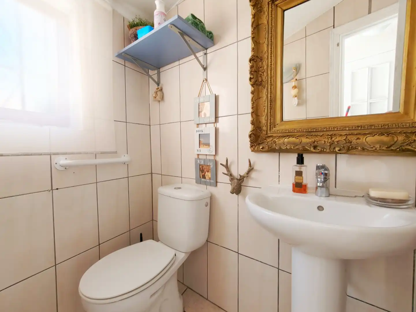Maison rustique avec piscine à vendre à Castell de Castells, imagen 11