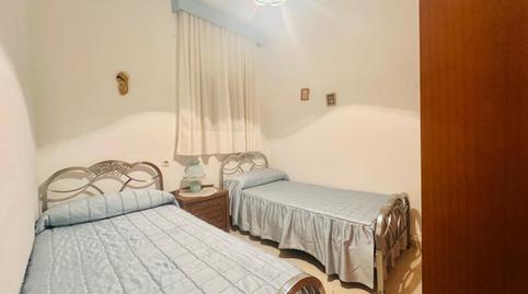 Photo 5 of Flat for sale in Este, Badajoz