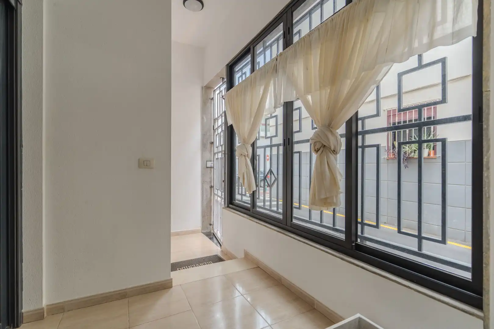 Apartments for sale in Arona  with Air Conditioner, Heating and Storage room