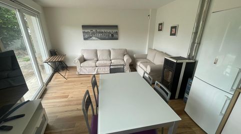 Foto 4 de Casa o chalet en venta en Carballeda de Avia, Ourense
