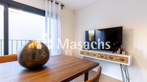 Foto 5 de Oficina en venda a Barri del Centre, Barcelona