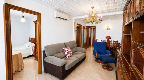 Photo 3 of Flat for sale in Batallas, Leganés