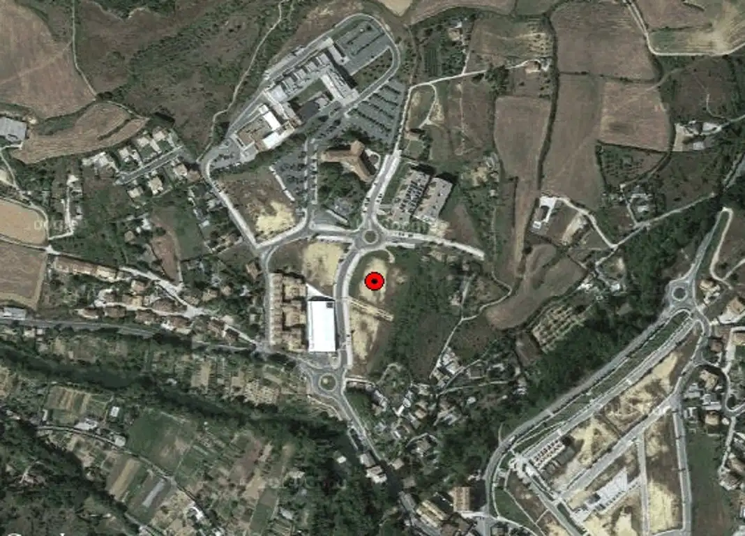 Terreno residencial en venta en Calle Alkaburua, imagen 8