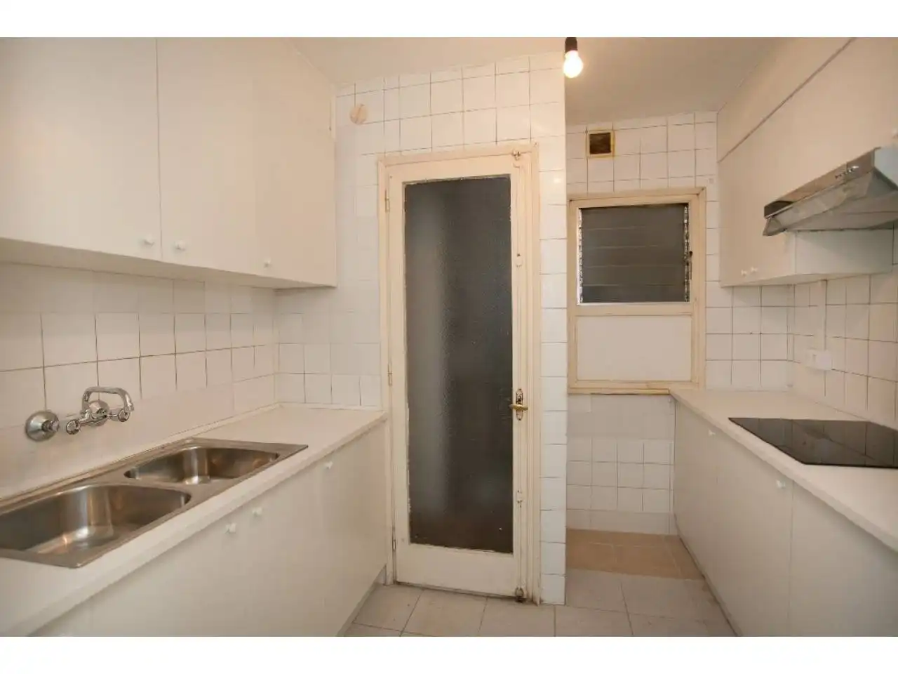 Piso con terraza en venta en Calle Maçana, imagen 13