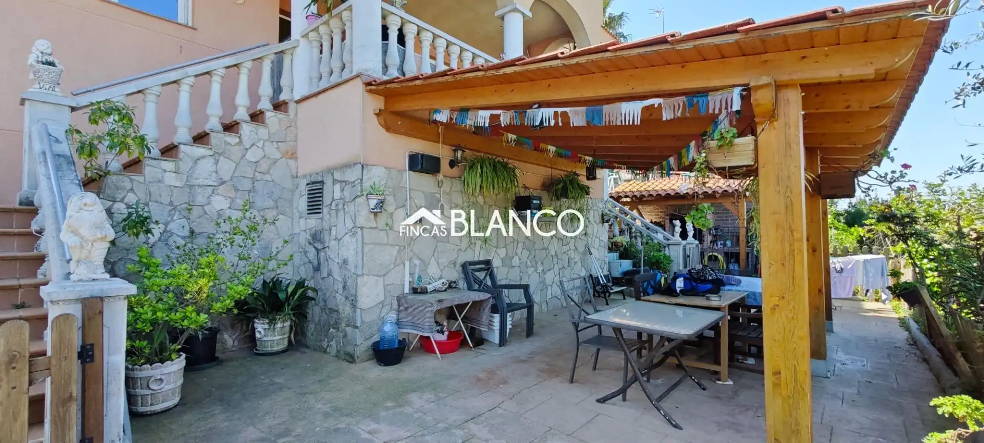 Maison avec terrasse à vendre à Piera, imagen 13