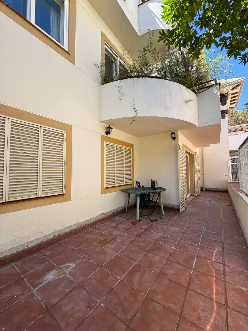 Wohnung mit Pool zum Verkauf in Avenida de la Pedriza, imagen 21