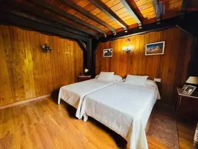 Haus zum Verkauf in Polideportivo, imagen 8