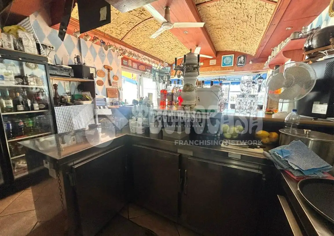 Gewerbefläche zum Verkauf in Playa del Inglés, imagen 11