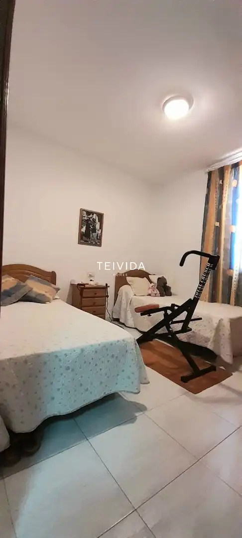 House for sale in Calle Lila, imagen 22