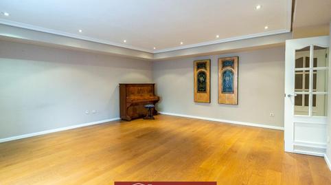 Photo 5 of Flat for sale in Mestalla, Valencia