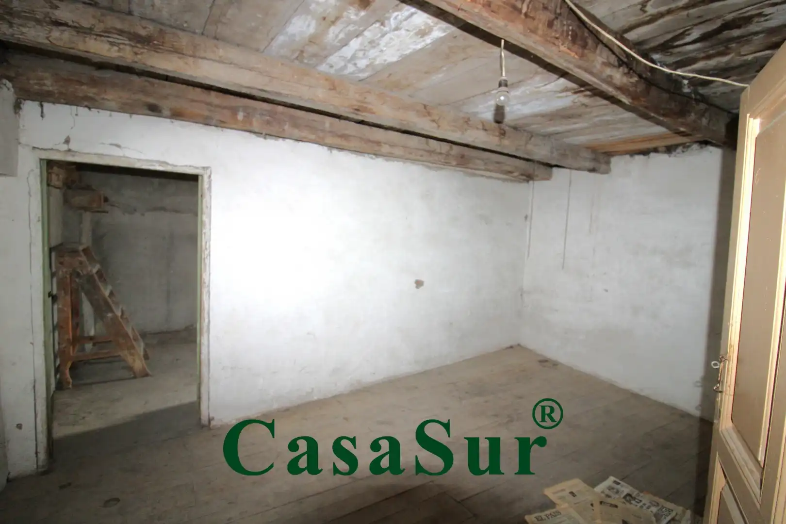 Casa o chalet en venta en Zaratán con Calefacción y Trastero