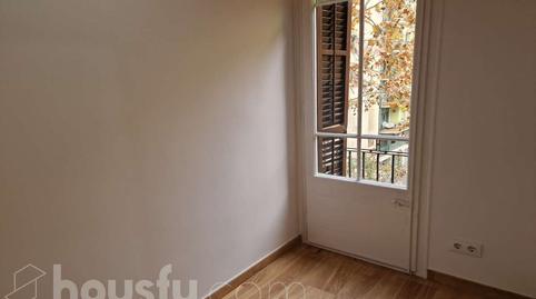 Photo 5 of Flat to rent in Carrer del Vallespir, ., Barri de les Corts, Barcelona