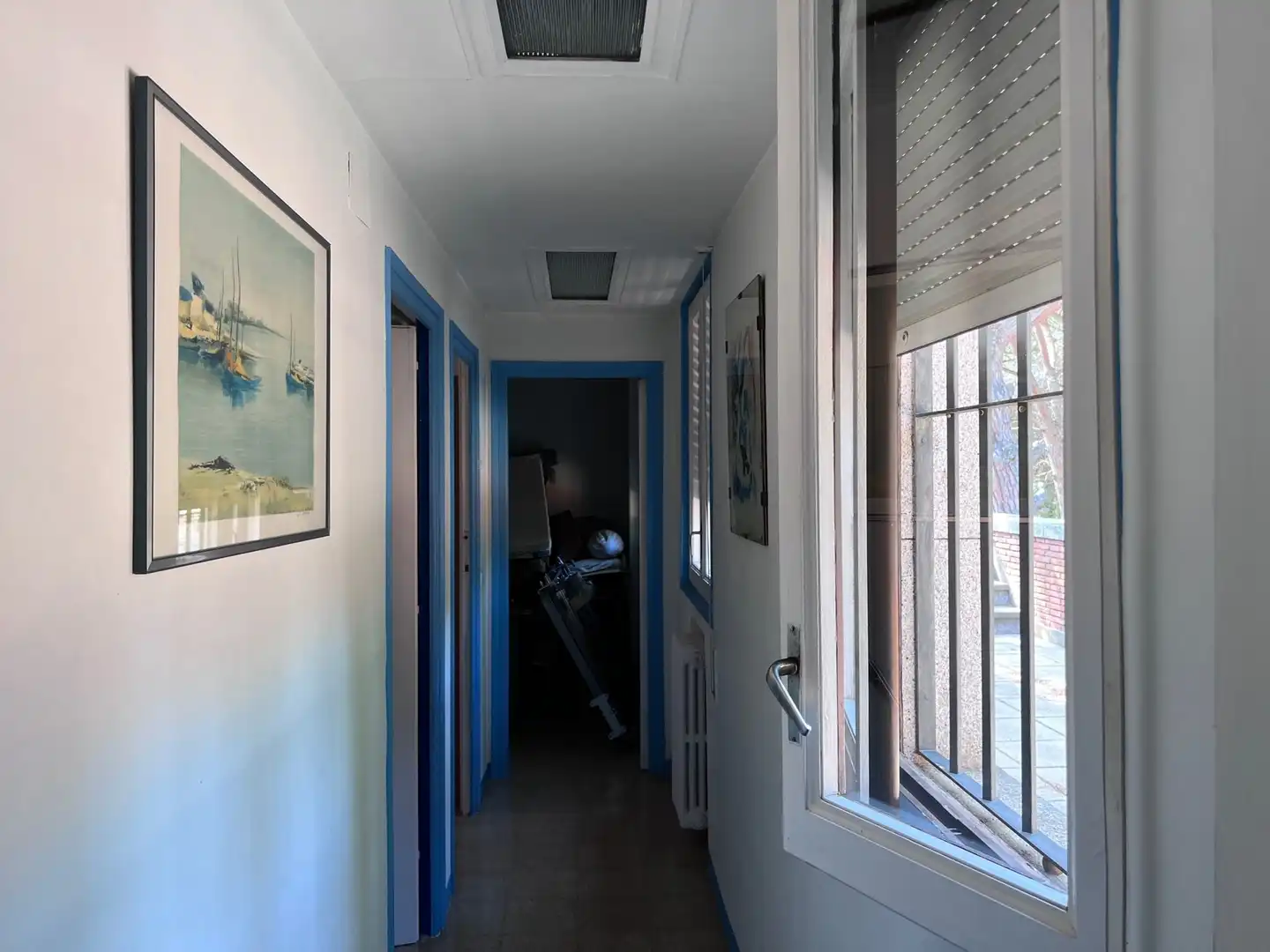 Haus mit Pool zum Verkauf in Llinars del Vallès, imagen 114