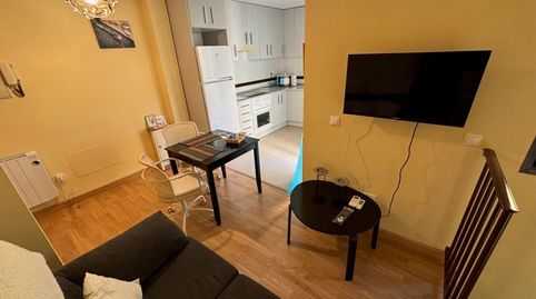 Photo 4 of Office for sale in Caños de Oro, Casco Histórico, Toledo Capital