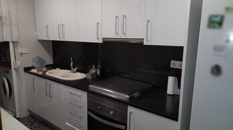 Foto 5 de Pis en venda a Estruch - Eixample, El Prat de Llobregat