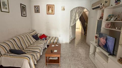 Foto 3 de Casa o xalet en venda a Vecindario - El Doctoral - Cruce de Sardina, Santa Lucía de Tirajana