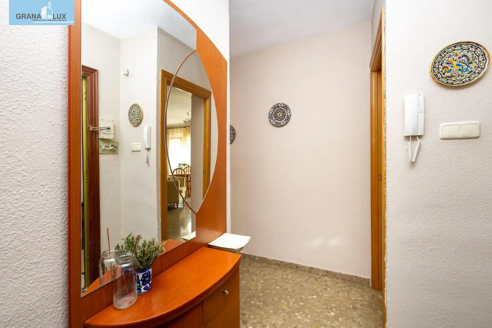 Flat for sale in Calle de Belén, imagen 22