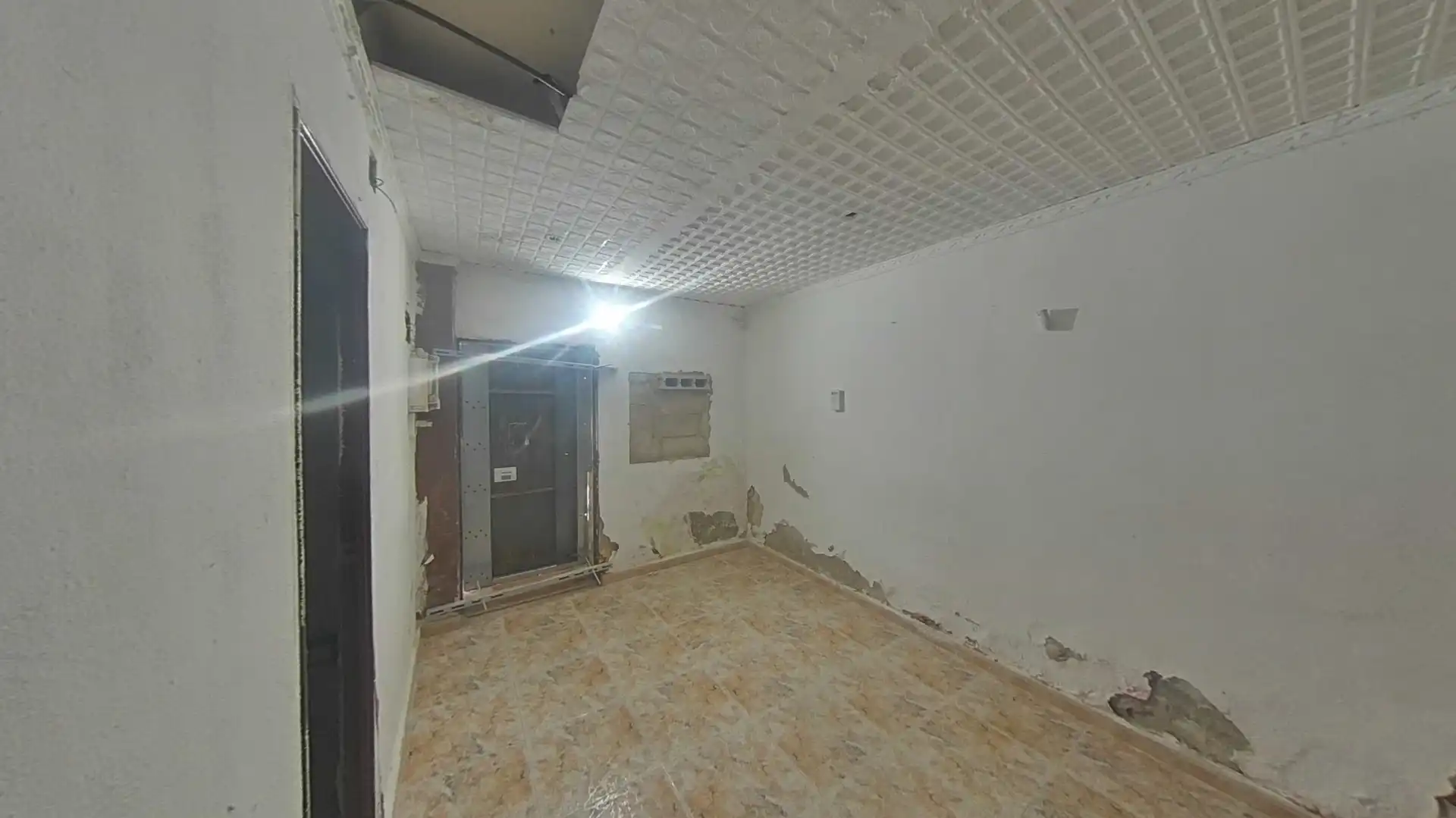 Houses for sale in MENÉNDEZ PELAYO, Alquerieta