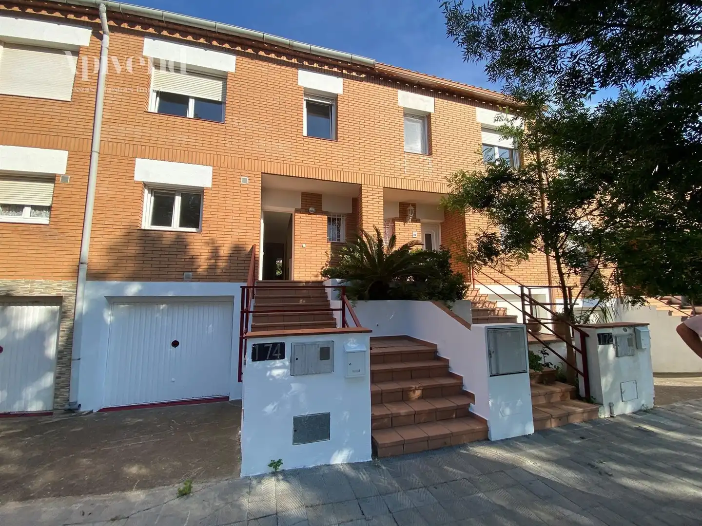 Villa zum Verkauf in Riere Ginjolers, imagen 40