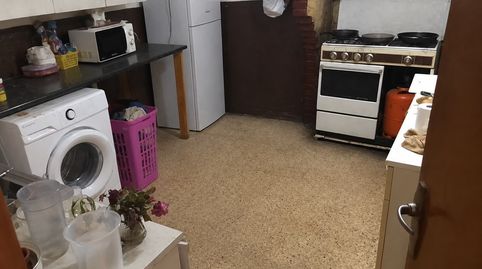 Imatge 3 de l'anunci