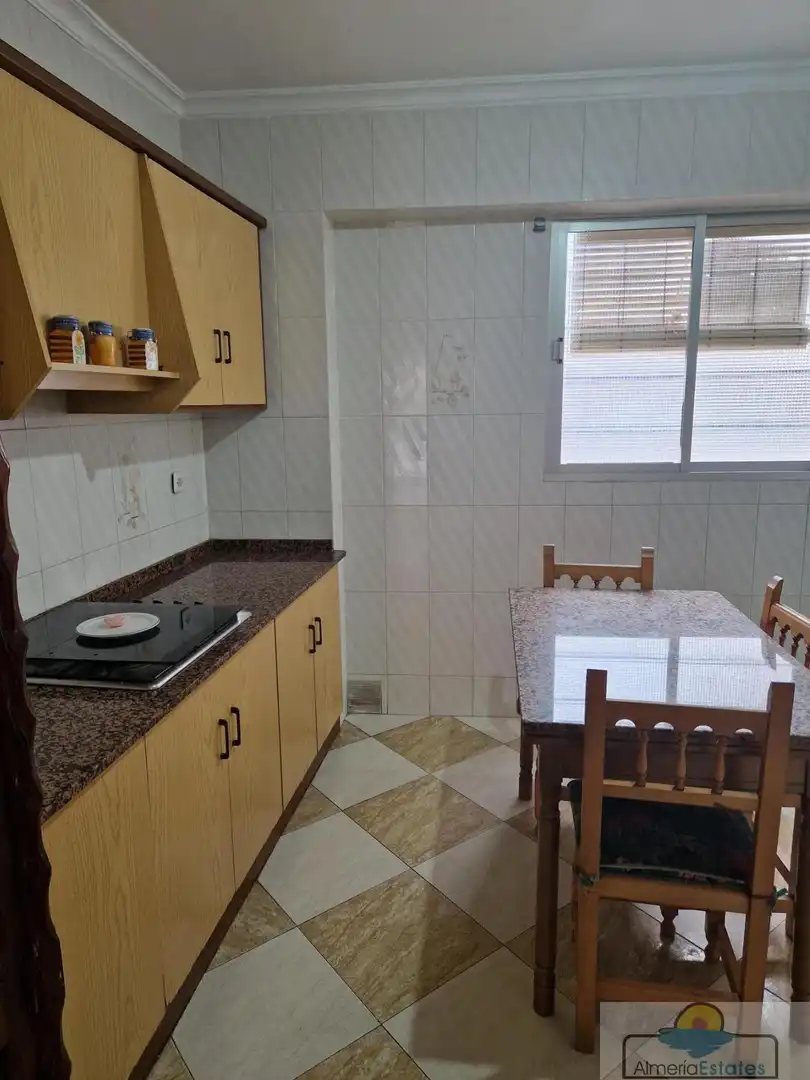 Casa en venta en Cantoria, imagen 10