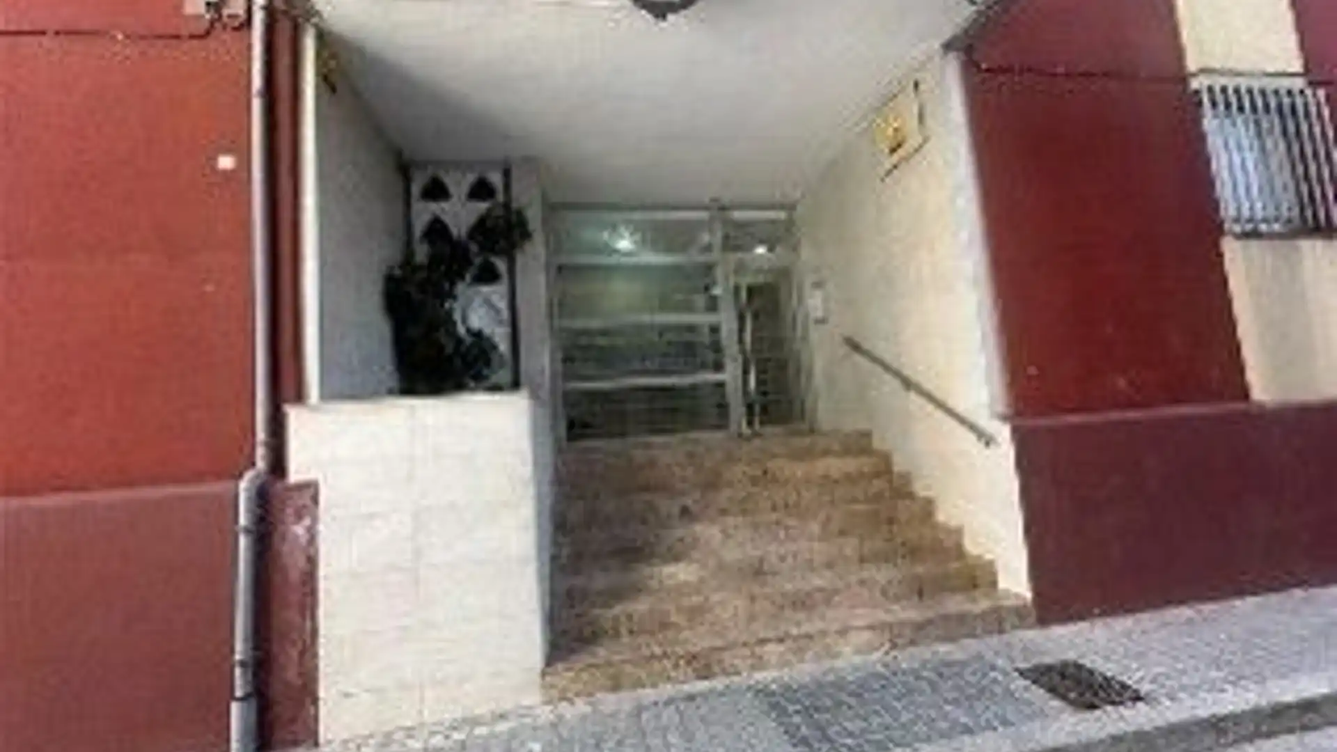 Apartments for sale in  Barcelona Capital