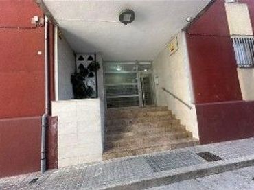 Apartamento en venta en Agudes 5
